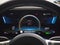 2021 Mercedes-Benz AMG® GLE 53 4MATIC® SUV