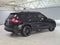 2021 Mercedes-Benz AMG® GLE 53 4MATIC® SUV