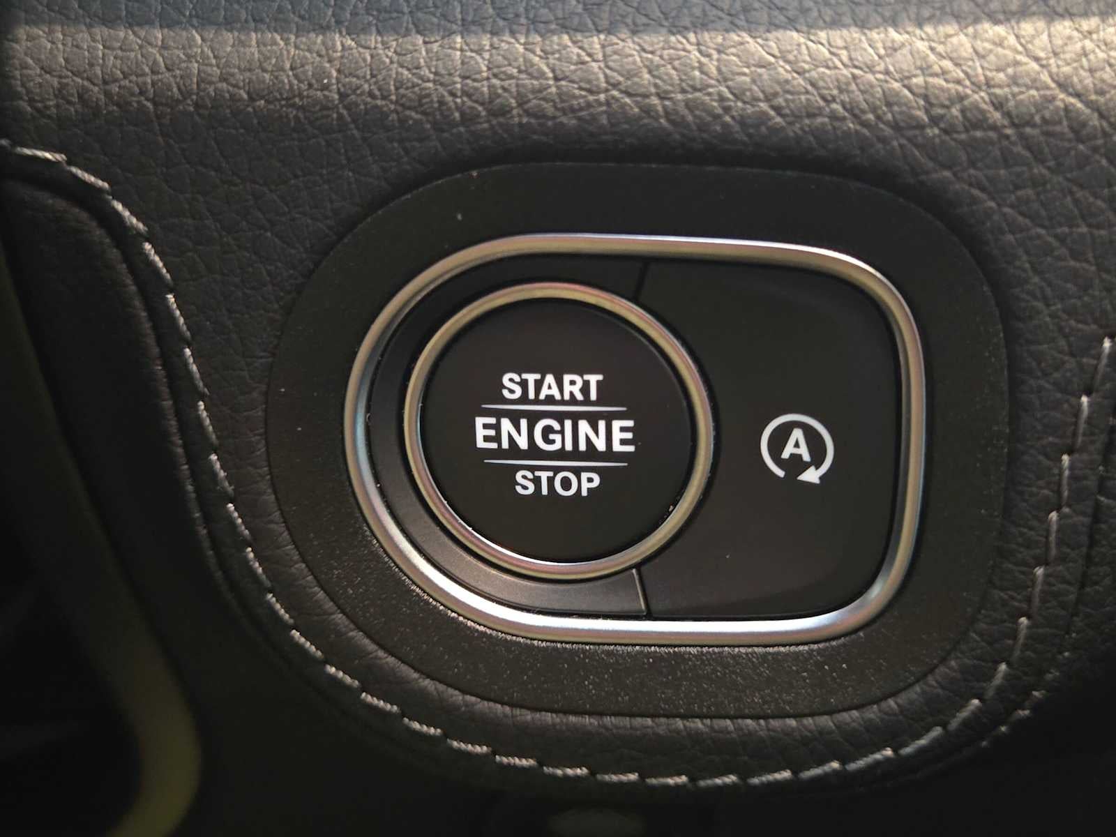 2021 Mercedes-Benz AMG® GLE 53 4MATIC® SUV