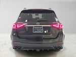 2021 Mercedes-Benz AMG® GLE 53 4MATIC® SUV