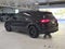 2021 Mercedes-Benz AMG® GLE 53 4MATIC® SUV