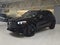 2021 Mercedes-Benz AMG® GLE 53 4MATIC® SUV