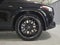 2021 Mercedes-Benz AMG® GLE 53 4MATIC® SUV