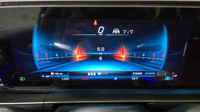 2026 Mercedes-Benz GLE AMG® GLE 53