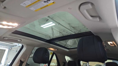 2026 Mercedes-Benz GLE AMG® GLE 53