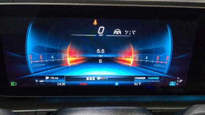 2026 Mercedes-Benz GLE AMG® GLE 53