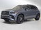 2026 Mercedes-Benz GLE AMG® GLE 53