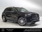 2024 Mercedes-Benz AMG® GLE 53 4MATIC®+ SUV