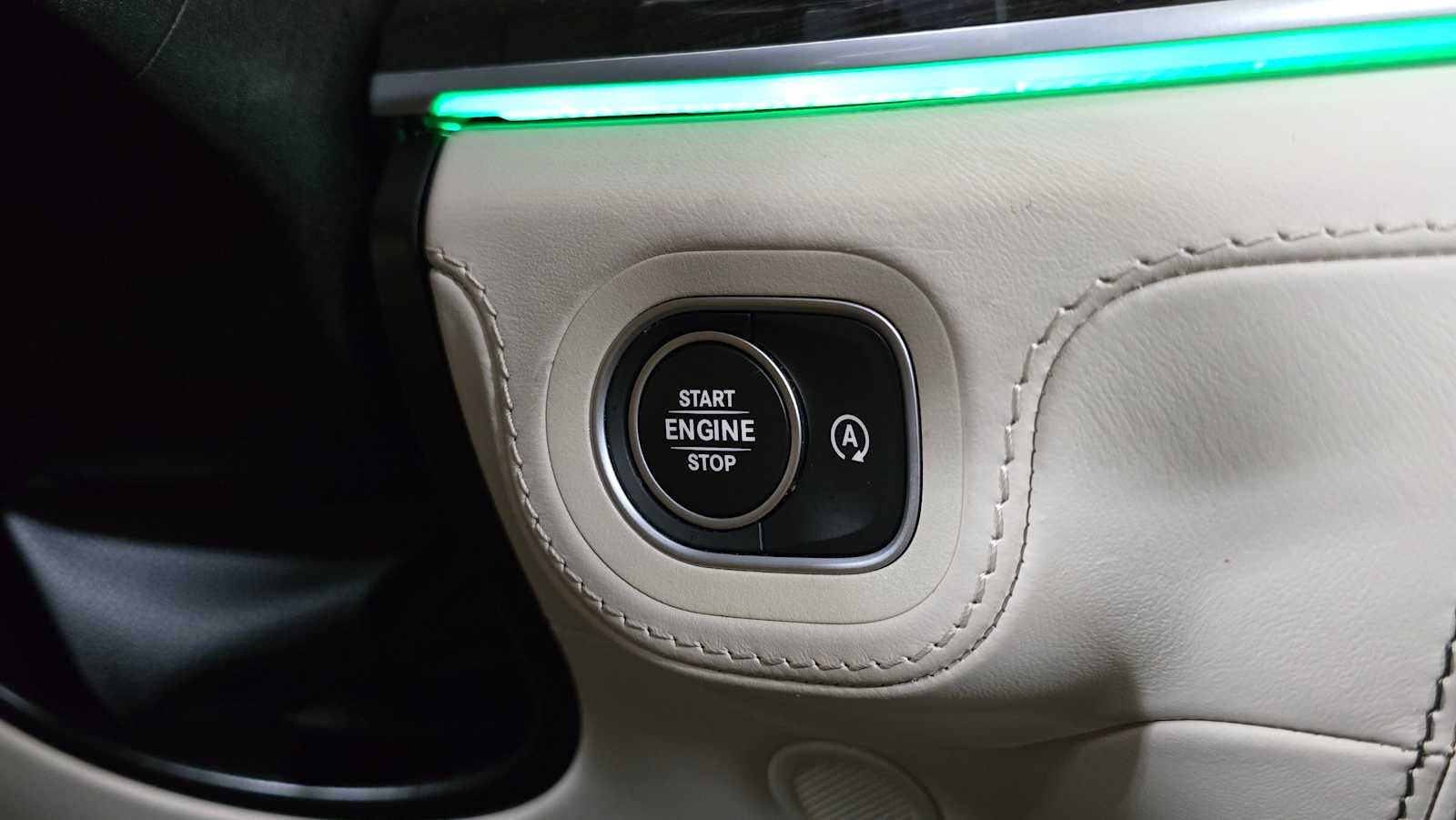 2024 Mercedes-Benz AMG® GLE 53 4MATIC®+ SUV