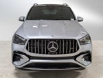 2025 Mercedes-Benz GLE AMG® GLE 53