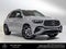 2026 Mercedes-Benz GLE AMG® GLE 53