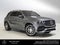 2023 Mercedes-Benz GLE AMG® GLE 53