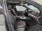 2026 Mercedes-Benz GLE AMG® GLE 53