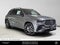 2026 Mercedes-Benz AMG® GLE 53 4MATIC®+ SUV