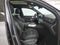2026 Mercedes-Benz AMG® GLE 53 4MATIC®+ SUV