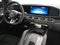 2026 Mercedes-Benz AMG® GLE 53 4MATIC®+ SUV
