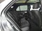 2026 Mercedes-Benz AMG® GLE 53 4MATIC®+ SUV