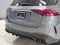 2026 Mercedes-Benz AMG® GLE 53 4MATIC®+ SUV