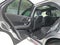 2026 Mercedes-Benz AMG® GLE 53 4MATIC®+ SUV