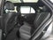 2026 Mercedes-Benz AMG® GLE 53 4MATIC®+ SUV