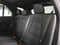 2026 Mercedes-Benz AMG® GLE 53 4MATIC®+ SUV