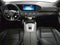 2026 Mercedes-Benz AMG® GLE 53 4MATIC®+ SUV