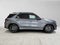 2026 Mercedes-Benz AMG® GLE 53 4MATIC®+ SUV