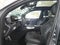 2026 Mercedes-Benz AMG® GLE 53 4MATIC®+ SUV
