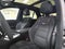 2026 Mercedes-Benz AMG® GLE 53 4MATIC®+ SUV