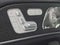 2026 Mercedes-Benz AMG® GLE 53 4MATIC®+ SUV