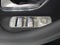 2026 Mercedes-Benz AMG® GLE 53 4MATIC®+ SUV