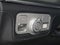 2026 Mercedes-Benz AMG® GLE 53 4MATIC®+ SUV