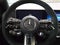 2026 Mercedes-Benz AMG® GLE 53 4MATIC®+ SUV