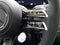 2026 Mercedes-Benz AMG® GLE 53 4MATIC®+ SUV