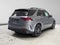2026 Mercedes-Benz AMG® GLE 53 4MATIC®+ SUV