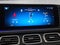 2026 Mercedes-Benz AMG® GLE 53 4MATIC®+ SUV