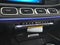 2026 Mercedes-Benz AMG® GLE 53 4MATIC®+ SUV