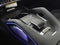 2026 Mercedes-Benz AMG® GLE 53 4MATIC®+ SUV
