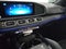 2026 Mercedes-Benz AMG® GLE 53 4MATIC®+ SUV