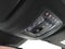 2026 Mercedes-Benz AMG® GLE 53 4MATIC®+ SUV
