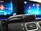 2026 Mercedes-Benz AMG® GLE 53 4MATIC®+ SUV