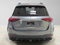2026 Mercedes-Benz AMG® GLE 53 4MATIC®+ SUV