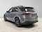 2026 Mercedes-Benz AMG® GLE 53 4MATIC®+ SUV