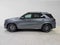2026 Mercedes-Benz AMG® GLE 53 4MATIC®+ SUV