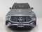2026 Mercedes-Benz AMG® GLE 53 4MATIC®+ SUV