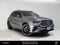 2024 Mercedes-Benz AMG® GLE 53 4MATIC®+ SUV