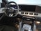 2024 Mercedes-Benz AMG® GLE 53 4MATIC®+ SUV