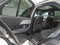 2024 Mercedes-Benz AMG® GLE 53 4MATIC®+ SUV
