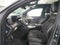2024 Mercedes-Benz AMG® GLE 53 4MATIC®+ SUV