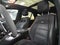 2024 Mercedes-Benz AMG® GLE 53 4MATIC®+ SUV